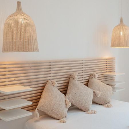 Campo Home Love And Terrace 11 Guests Rome Exterior photo