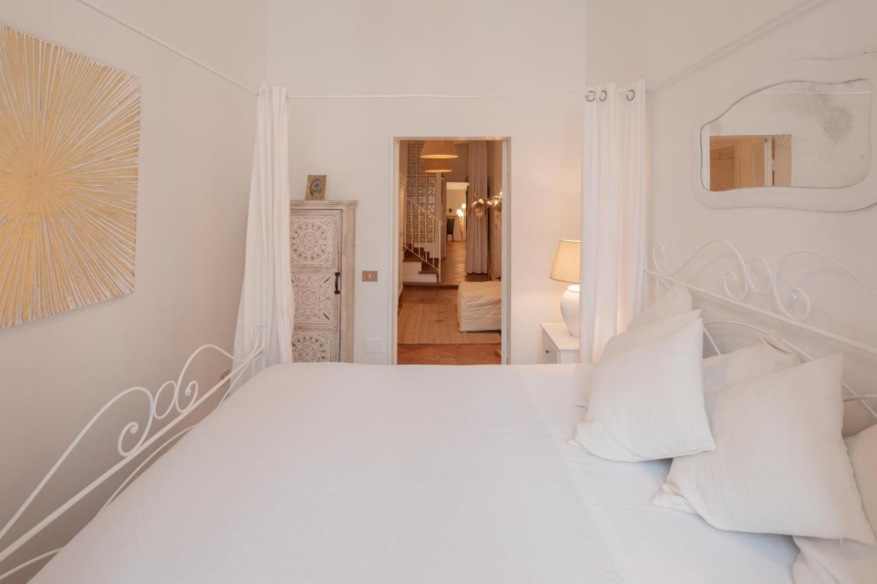 Campo Home Love And Terrace 11 Guests Rome Exterior photo