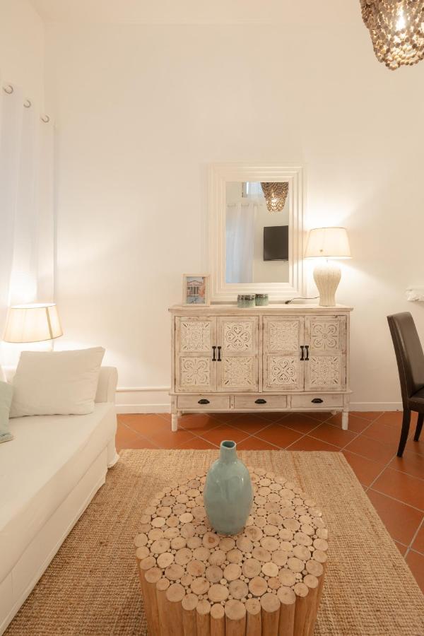 Campo Home Love And Terrace 11 Guests Rome Exterior photo