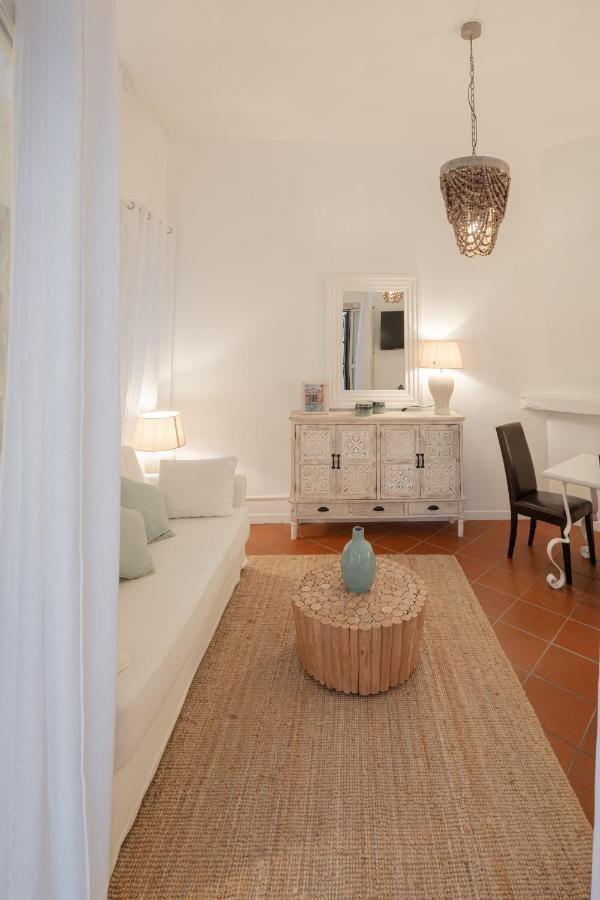 Campo Home Love And Terrace 11 Guests Rome Exterior photo