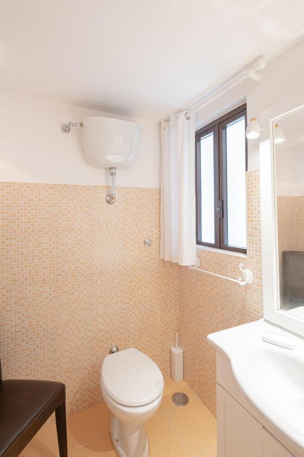 Campo Home Love And Terrace 11 Guests Rome Exterior photo