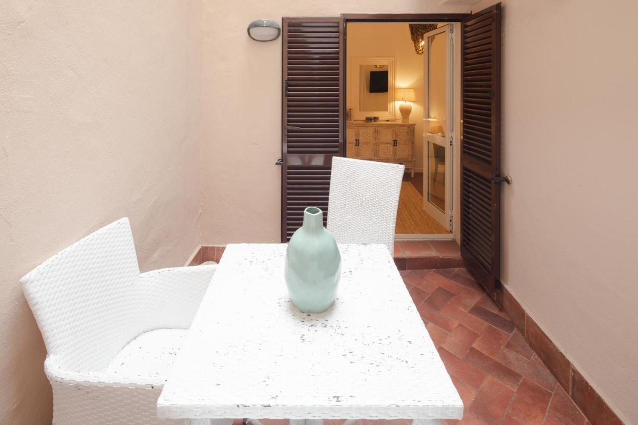 Campo Home Love And Terrace 11 Guests Rome Exterior photo
